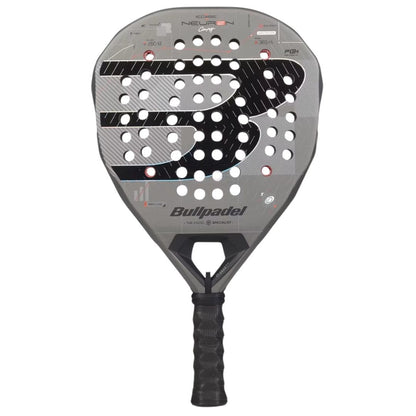 Bullpadel Neuron 02 Comfort 2027 Padelbat