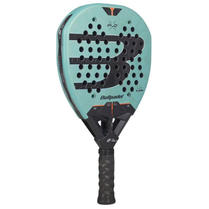 Bullpadel XPLO 02 2027 Padelbat
