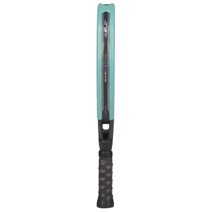 Bullpadel XPLO 02 2027 Padelbat