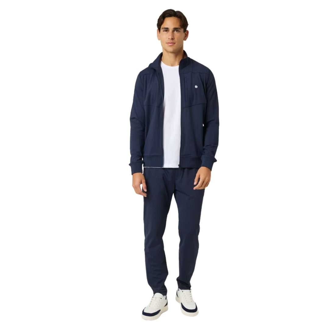 Björn Borg Ace Court Jacket (Night sky)