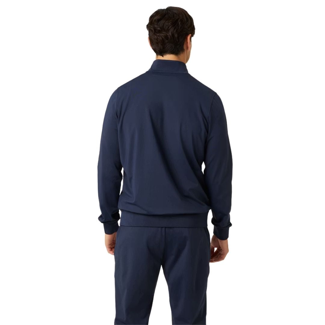 Björn Borg Ace Court Jacket (Night sky)