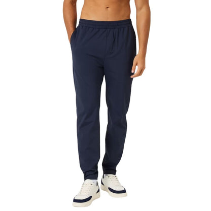 Björn Borg Ace Court Pants (Night Sky)