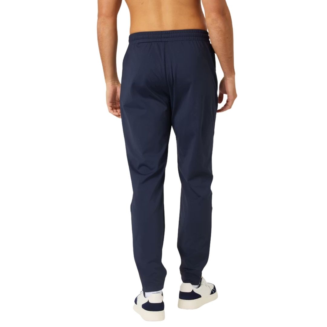 Björn Borg Ace Court Pants (Night Sky)