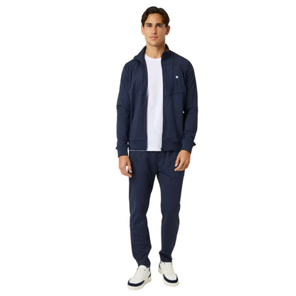Björn Borg Ace Court Pants (Night Sky)
