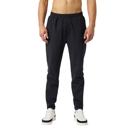 Björn Borg Ace Court Pants (Black Beauty)