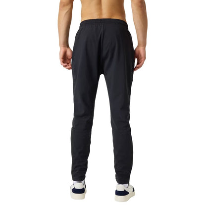 Björn Borg Ace Court Pants (Black Beauty)