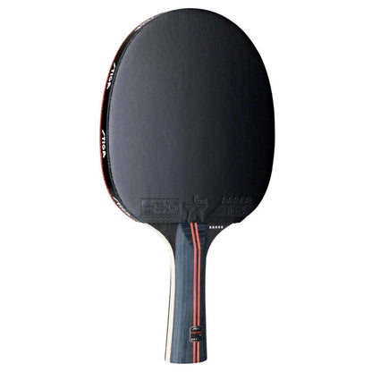 Stiga Prestige V2 5-stjernet Bordtennisbat