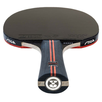 Stiga Prestige V2 5-stjernet Bordtennisbat