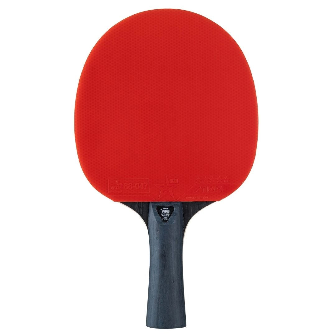 Stiga Prestige V2 5-stjernet Bordtennisbat