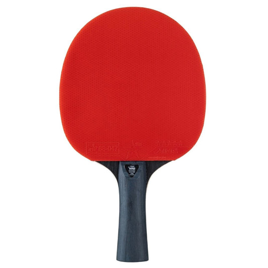 Stiga Prestige V2 5-stjernet Bordtennisbat