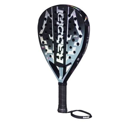 Babolat Viper Juan Lebron 3.1 Padelbat