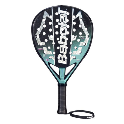 Babolat Viper Juan Lebron 3.1 Padelbat