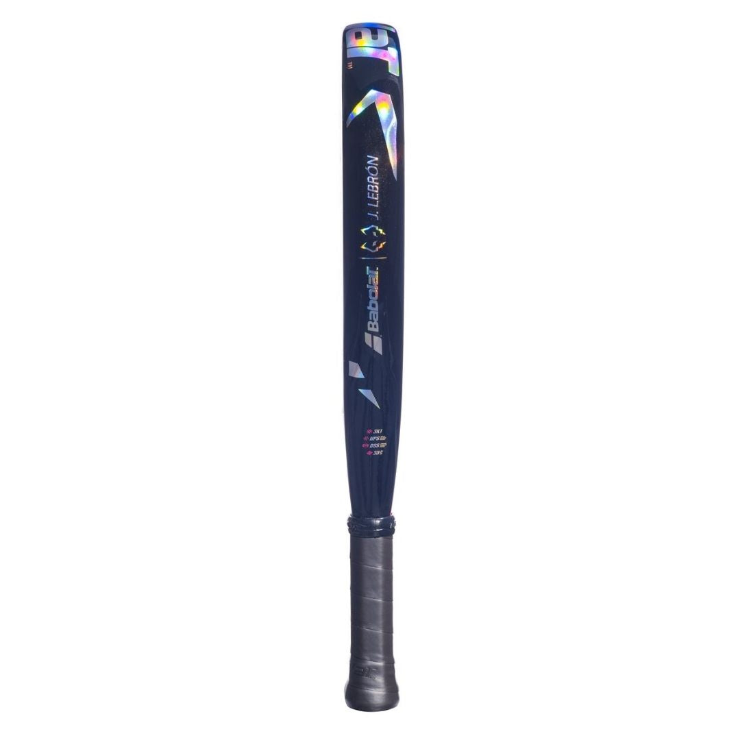 Babolat Viper Juan Lebron 3.1 Padelbat