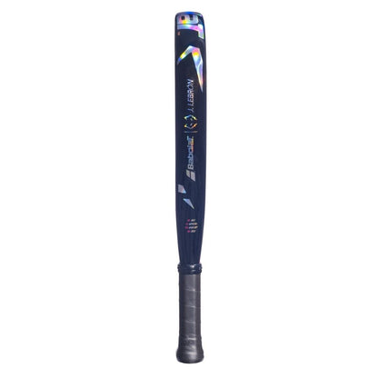 Babolat Viper Juan Lebron 3.1 Padelbat