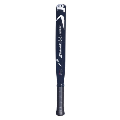 Babolat Veron Juan Lebron 3.1 Padelbat