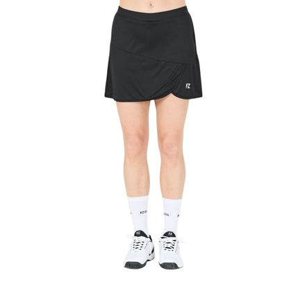 FZ Forza Liddi W Skirt - Ball Pocket (Black)