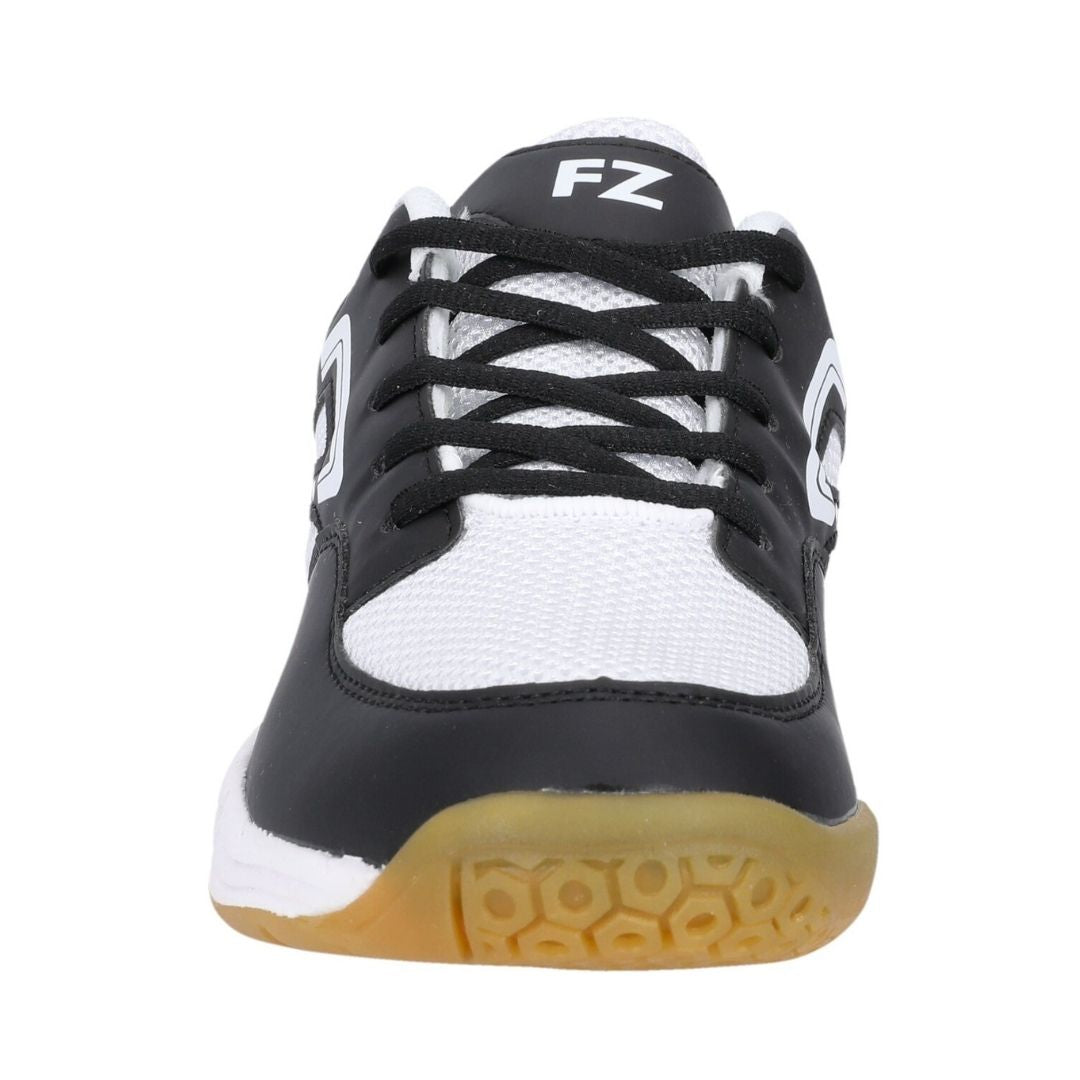 FZ Forza X-Pulse (White)