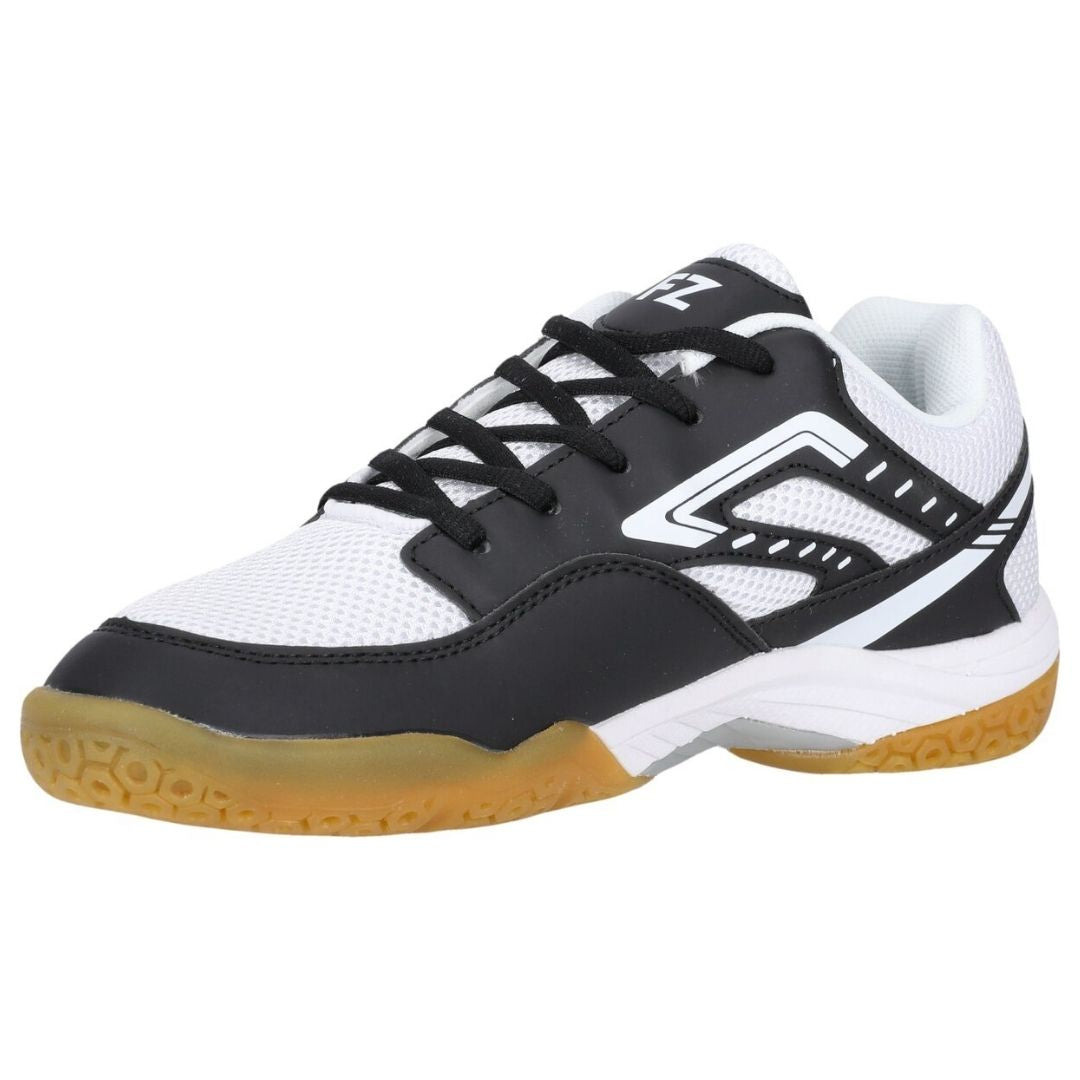 FZ Forza X-Pulse (White)