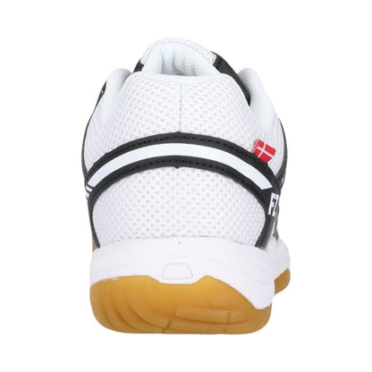 FZ Forza X-Pulse (White)