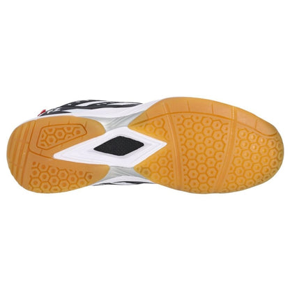 FZ Forza X-Pulse (White)