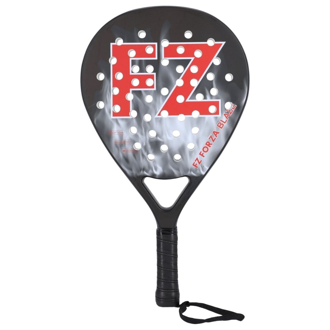 FZ Forza Blaze Padelbat