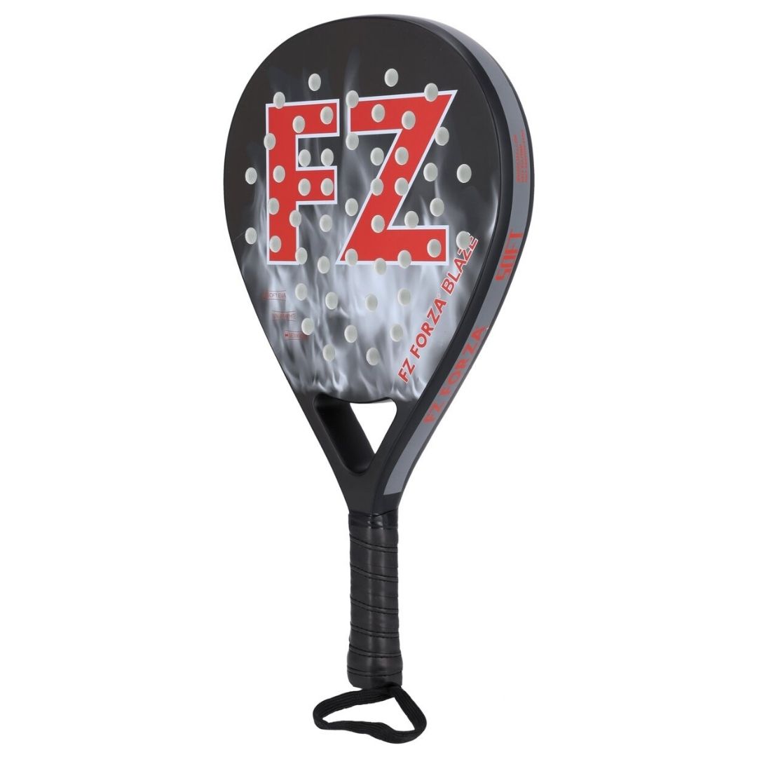 FZ Forza Blaze Padelbat