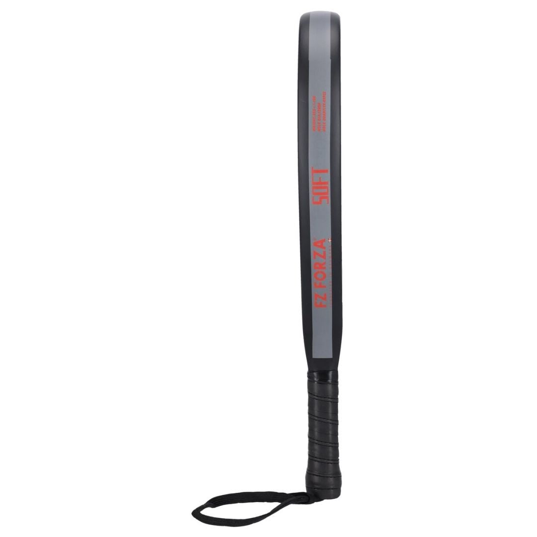 FZ Forza Blaze Padelbat