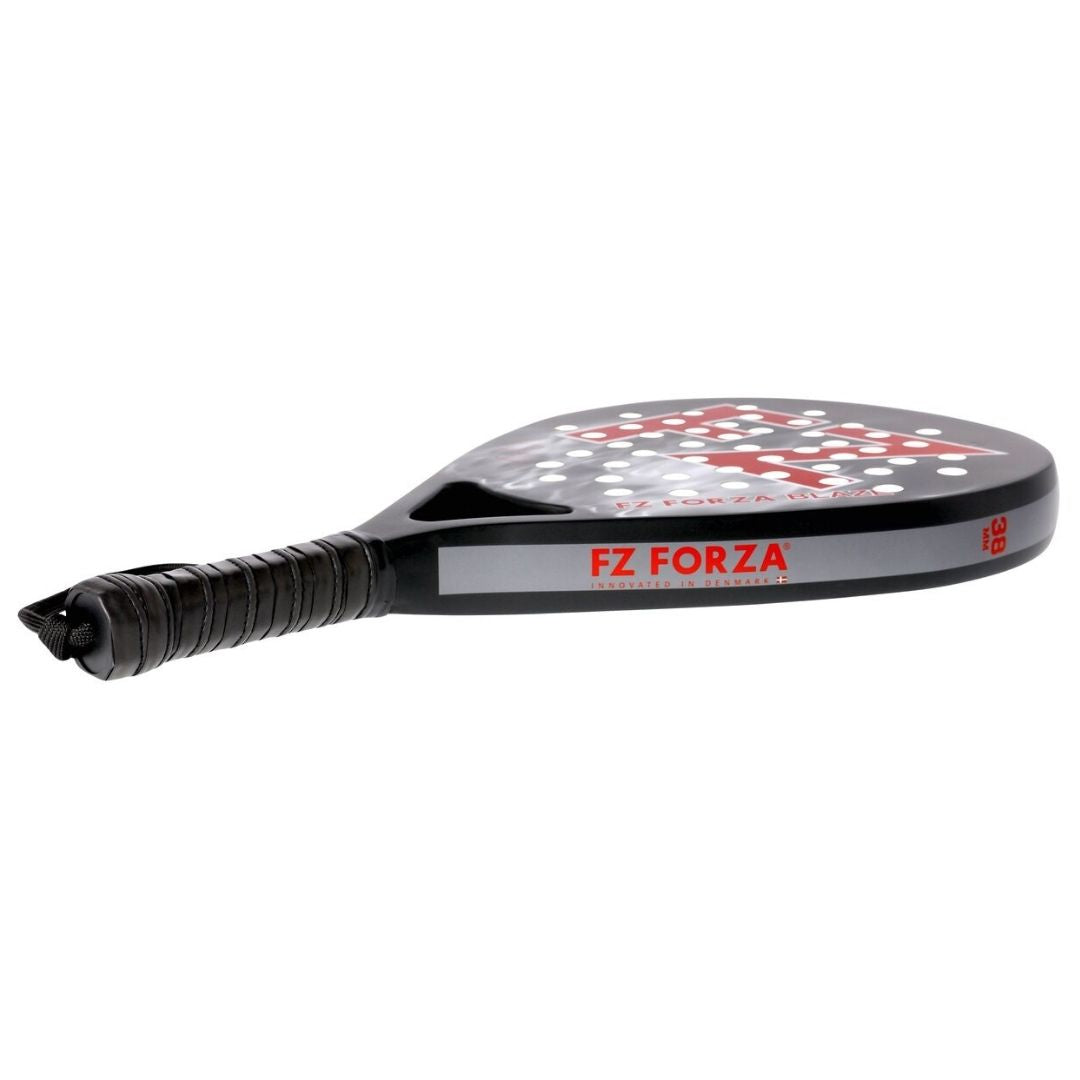 FZ Forza Blaze Padelbat