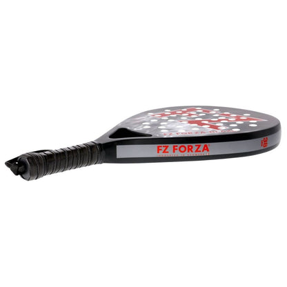 FZ Forza Blaze Padelbat