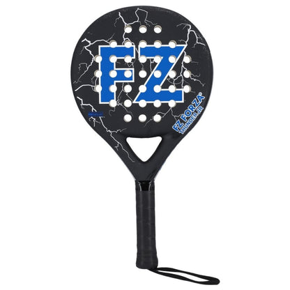 FZ Forza Thunder Junior Padelbat