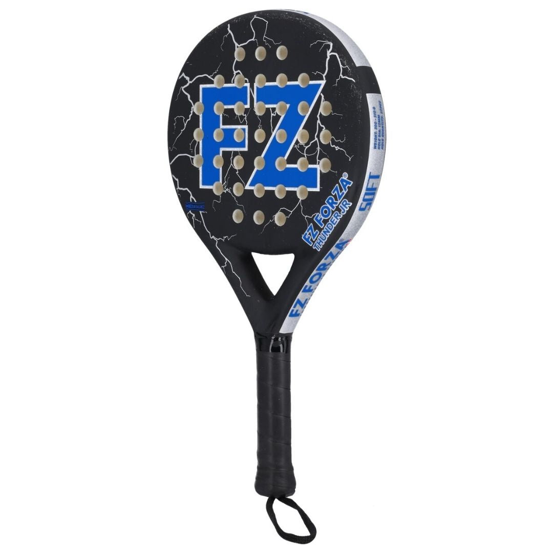 FZ Forza Thunder Junior Padelbat