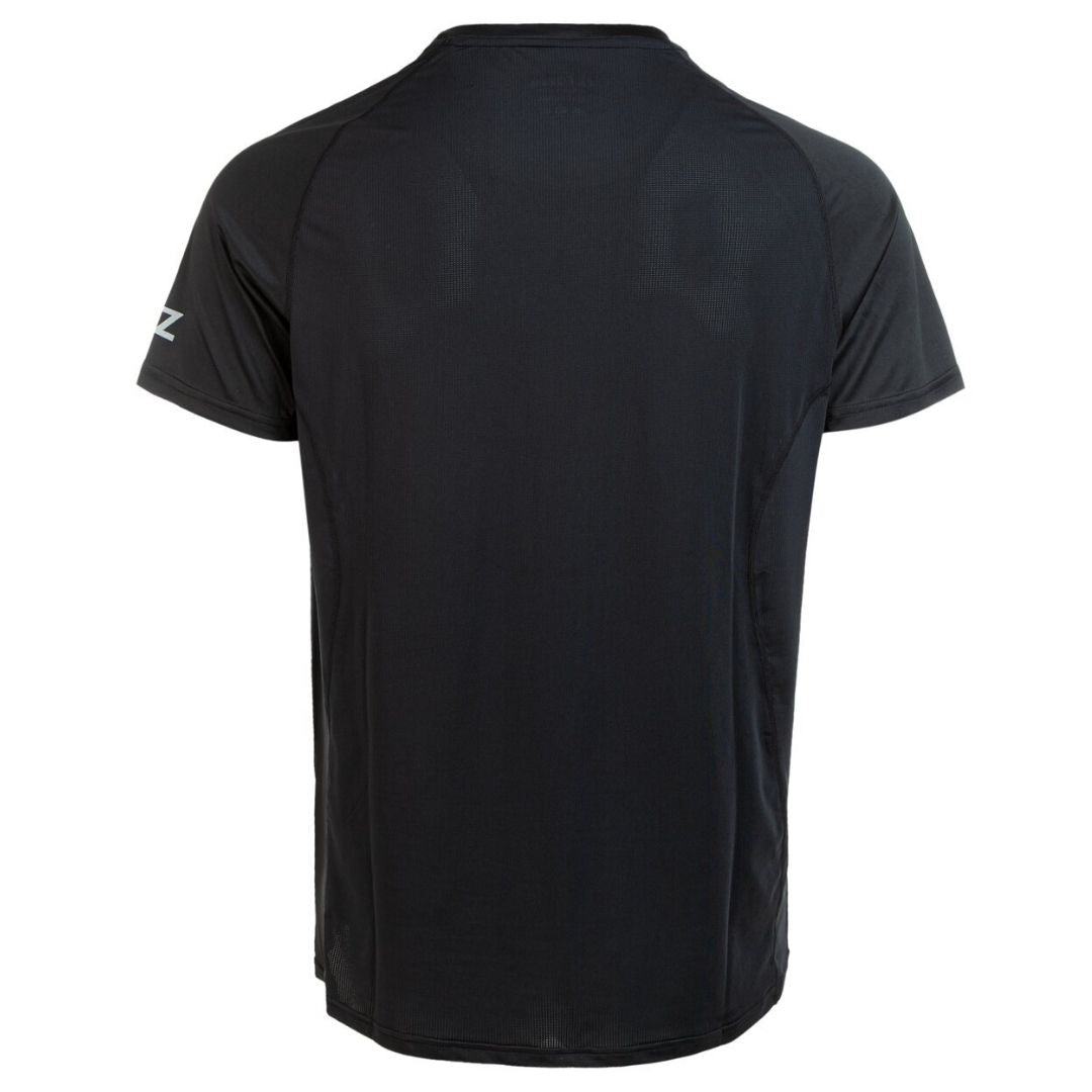 FZ Forza Padini M S/S Tee (Black)