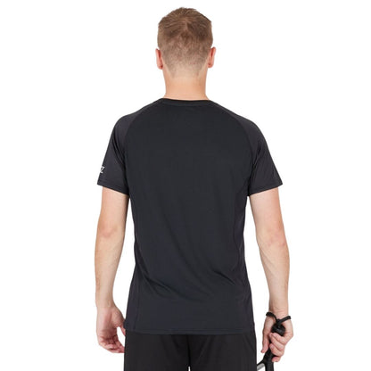 FZ Forza Padini M S/S Tee (Black)