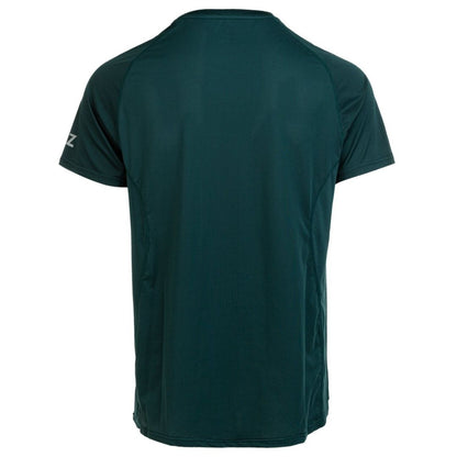 FZ Forza Padini M S/S Tee (Ponderosa Pine)