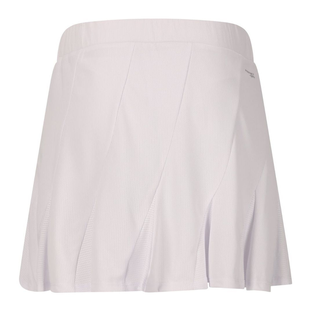 Victor K-51301 Skirt W (White)