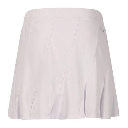 Victor K-51301 Skirt W (White)