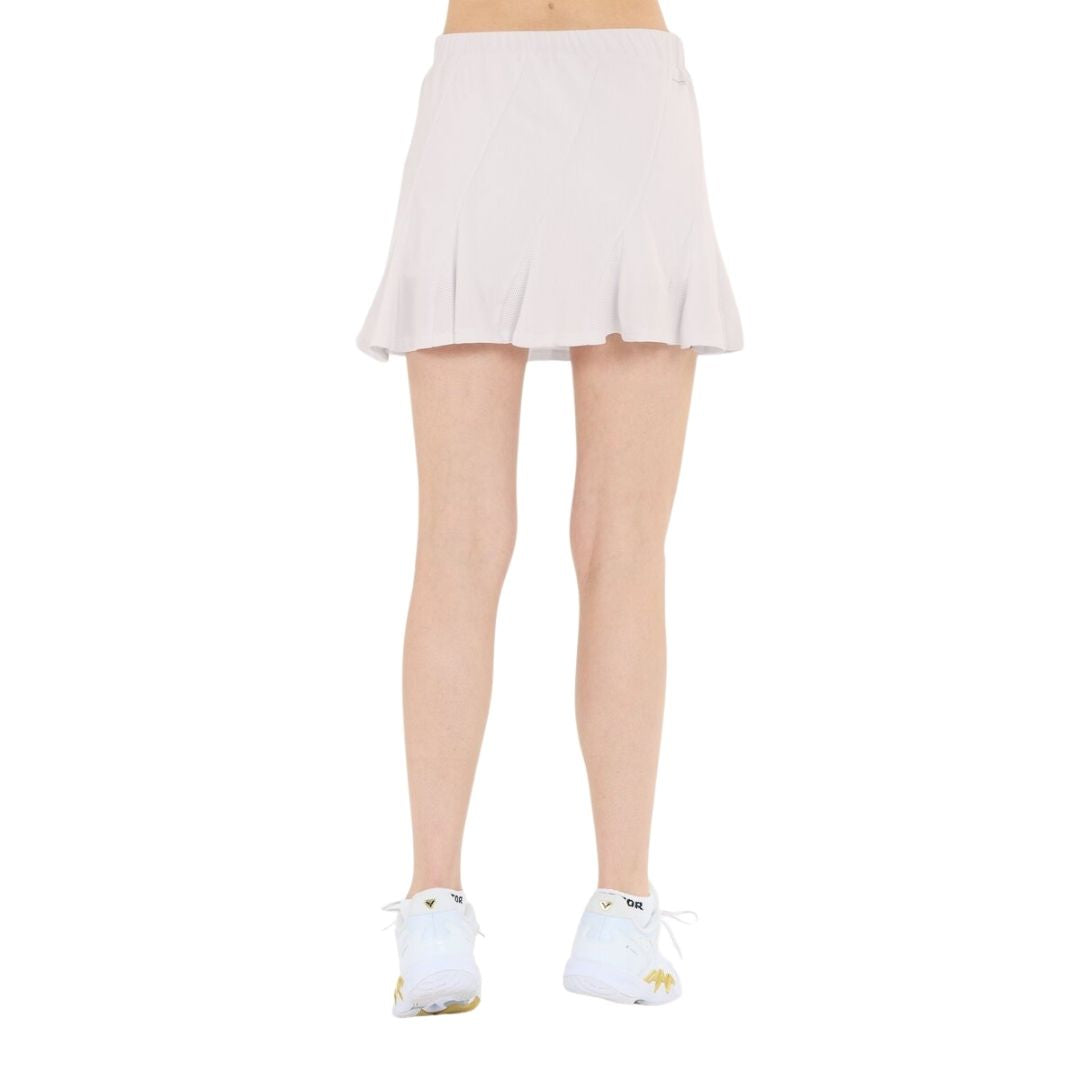 Victor K-51301 Skirt W (White)