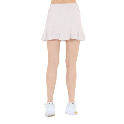 Victor K-51301 Skirt W (White)