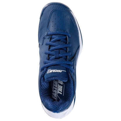 Babolat Propulse Junior 3 All Court Boy BA3K2S25A478 (Estate Blue/White)