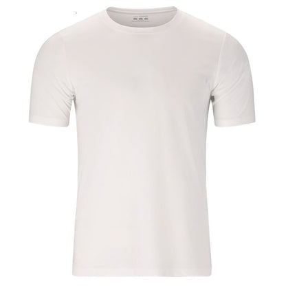 FZ Forza Cadamo Junior S/S Tee (White)