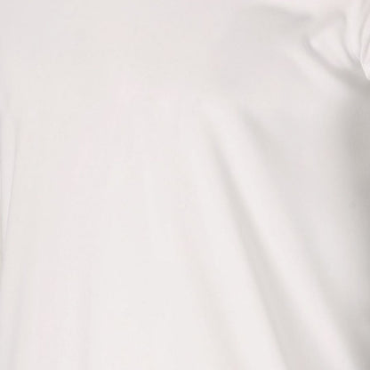 FZ Forza Cadamo M S/S Tee (White)