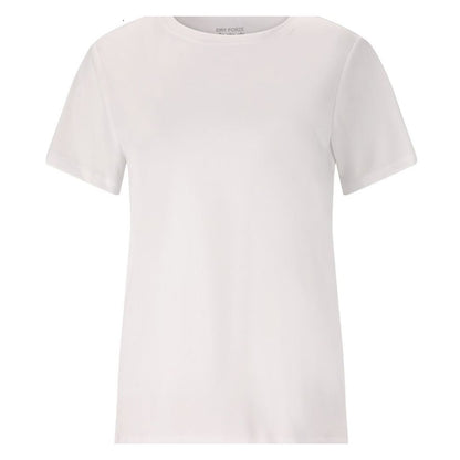 FZ Forza Cadelle W S/S Tee (White)