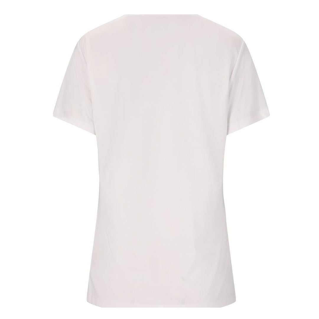 FZ Forza Cadelle W S/S Tee (White)