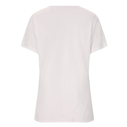 FZ Forza Cadelle W S/S Tee (White)