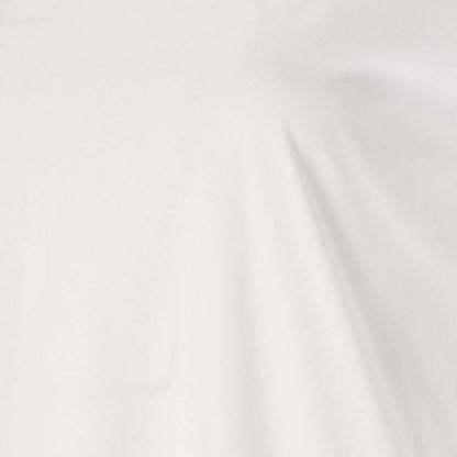 FZ Forza Cadelle W S/S Tee (White)