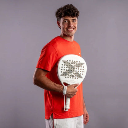Nox Genius 12K Alum Extrem Lite by Agustin Tapia 2027 Padelbat