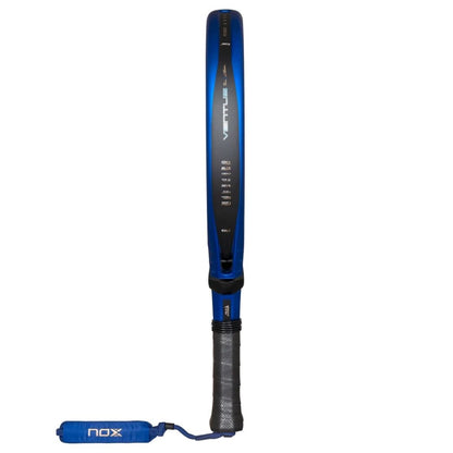 Nox Ventus Hybrid 12K Extrem by Edu Alonso 2027 Padelbat