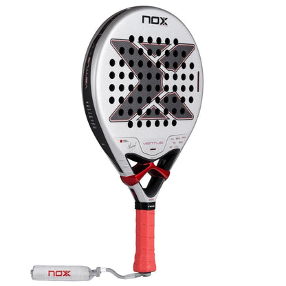 Nox Ventus Control 3K by Miguel Lamperti 2027 Padelbat