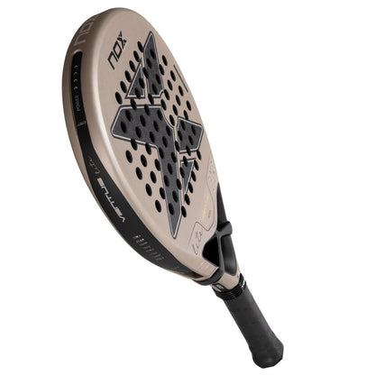 Nox Ventus 12K Hybrid Lite 2027 Padelbat