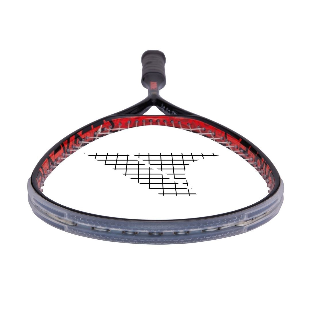 Pro Kennex Black Ace DV Squashketcher